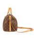Speedy Bandouliere 30, bottom view